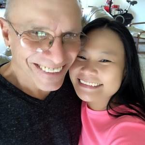 Meet your Posher, Lee